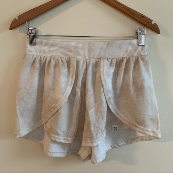 ROXY current mood short . NWT . - Picture 5 of 8